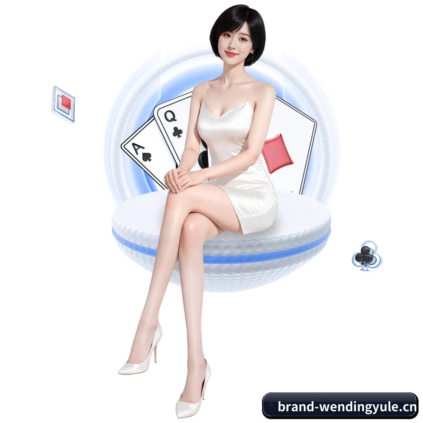 硬核球迷社区大爆发