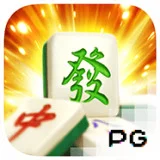问鼎娱乐 APP